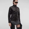 Giubbino Refrigiwear ISLA JACKET G06000 NERO