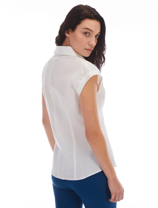 Blusa Pennyblack HARDEN 001 - immagine 3