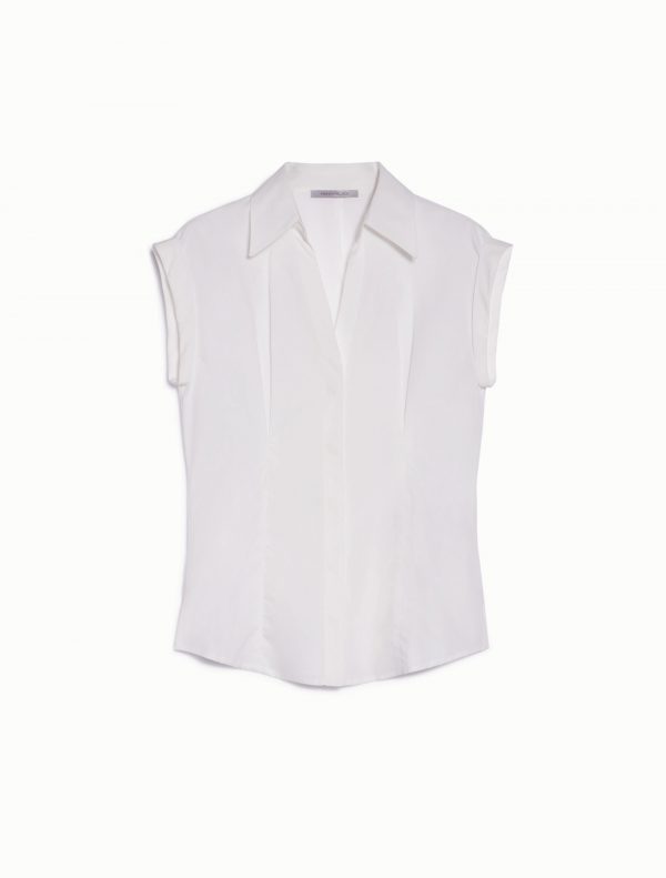 Blusa Pennyblack HARDEN 001 - immagine 2