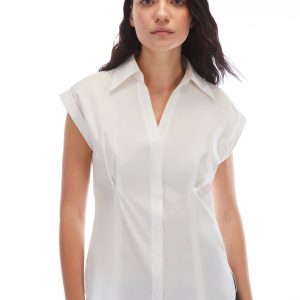 Blusa Pennyblack HARDEN 001
