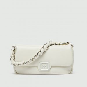 Borsa Marella EMILY colore 002 Bianco