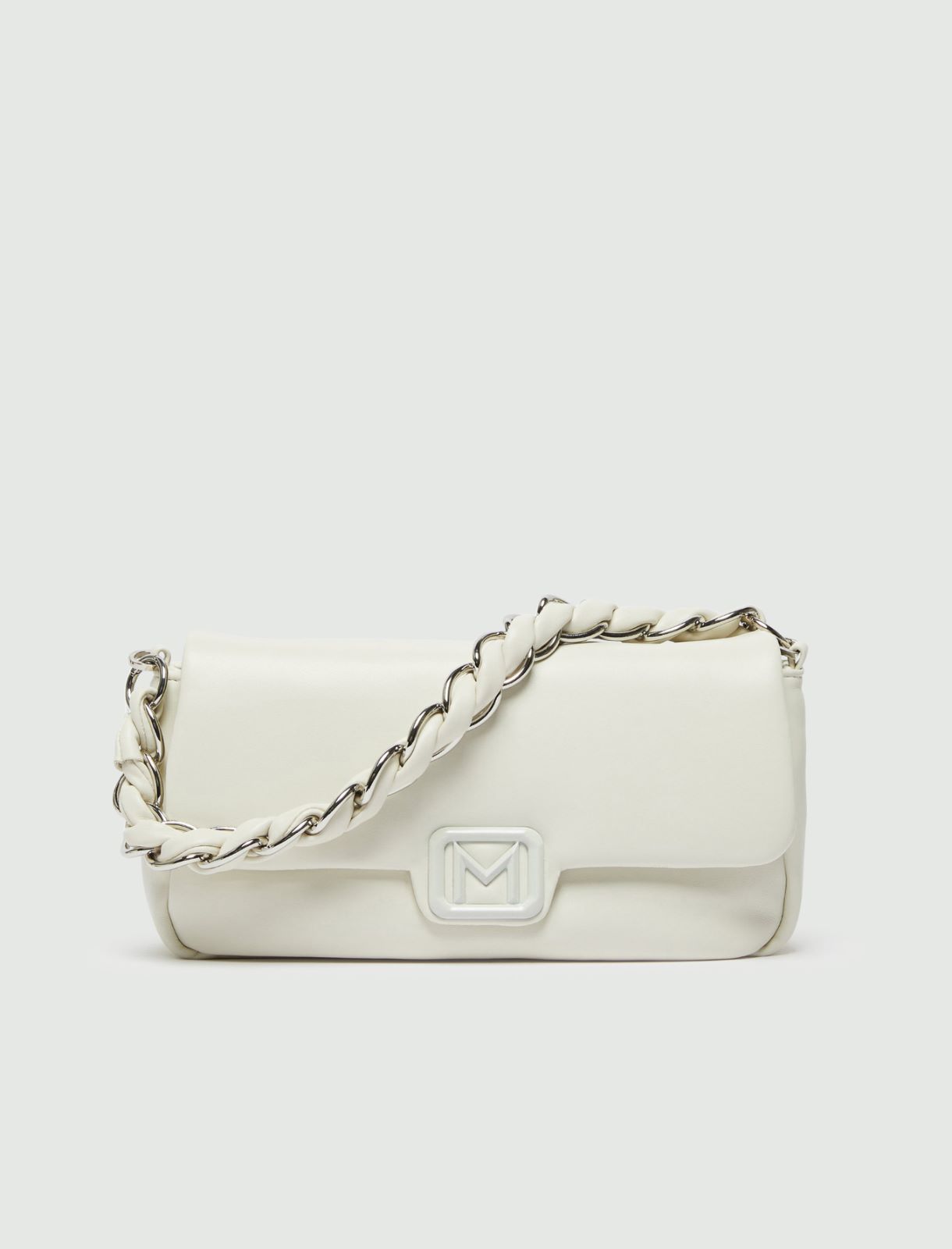 Borsa Marella EMILY colore 002 Bianco