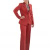 Giacca Emme Marella AVON1 colore 005