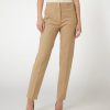 Pantalone Marciano by Guess 4YGB097124A colore G1K9