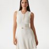 Abito Marciano by GUESS modello 5GGK26 5874Z colore G053