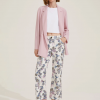 Pantalone EMME MARELLA modello RAIL colore 001