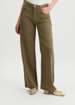 Jeans LIU JO modello WA5488T4282 colore X0680