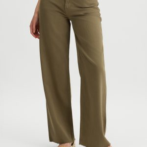 Jeans LIU JO modello WA5488T4282 colore X0680