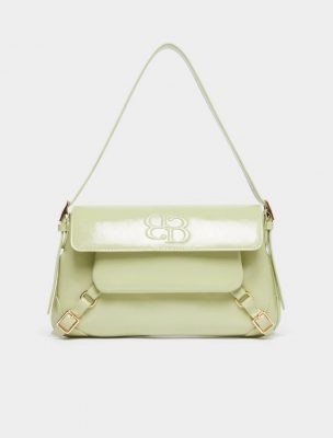 Borsa IBLUES modello GLOSSY colore 003