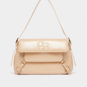 Borsa IBLUES modello GLOSSY colore 004