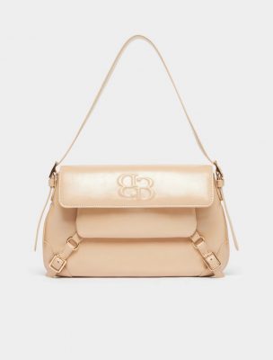 Borsa IBLUES modello GLOSSY colore 004
