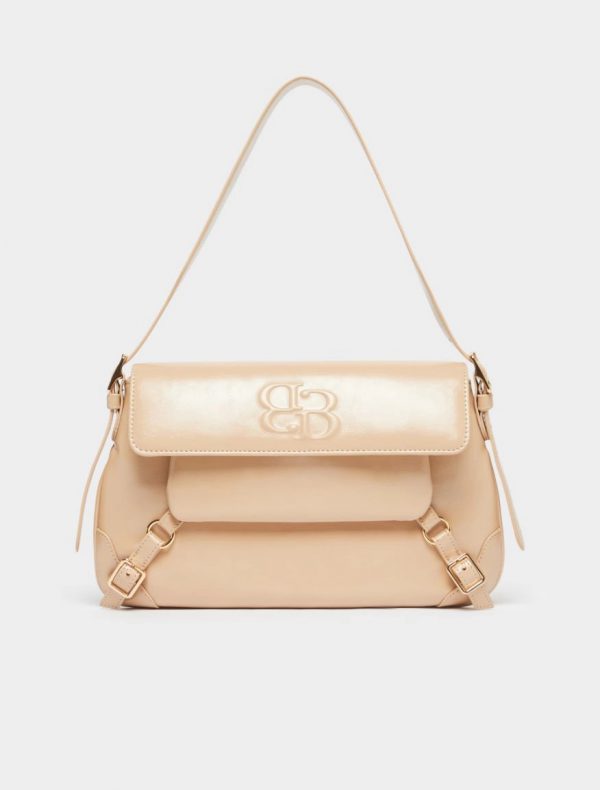Borsa IBLUES modello GLOSSY colore 004