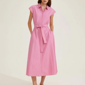Abito EMME MARELLA modello INNING colore 013