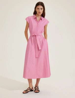 Abito EMME MARELLA modello INNING colore 013