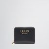 Portafoglio LIU JO modello AA5156E0033 colore 22222 nero