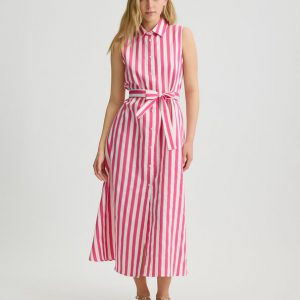 Abito LIU JO modello WA5413T4284 colore M9540
