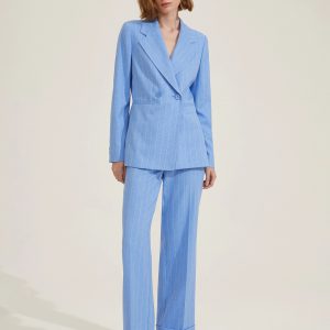 Completo pantalone EMME MARELLA modello AGRA colore 003