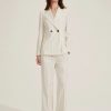 Completo pantalone EMME MARELLA modello AGRA colore 001