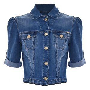 Giubbino KOCCA modello BAKARI colore L634