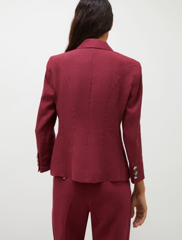 Giacca MARELLA modello BIELLA colore 004 - immagine 2