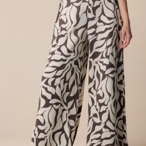 Pantalone KOCCA modello ELENNYS colore F3072