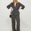 Giacca MARELLA modello LIVIA colore 002