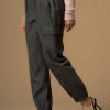 Pantalone KOCCA BENILDE colore M9003