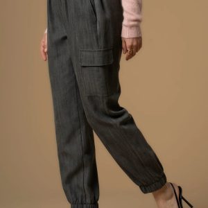 Pantalone KOCCA BENILDE colore M9003