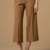 Pantalone KOCCA EBBA colore 40001