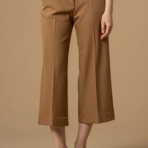 Pantalone KOCCA EBBA colore 40001