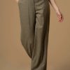 Pantalone KOCCA ENGRACIA colore 83310