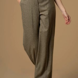 Pantalone KOCCA ENGRACIA colore 83310