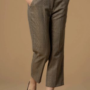 Pantalone KOCCA modello TATY colore F4005