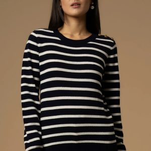 Maglia girocollo KOCCA BELIZIA colore F6009