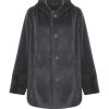 Giaccone KOCCA MELISANDE colore 90013