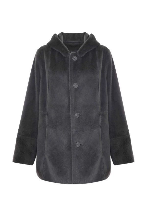Giaccone KOCCA MELISANDE colore 90013