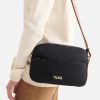 Borsa Alviero Martini modello  25IL4GZ709762 colore 0001 nero