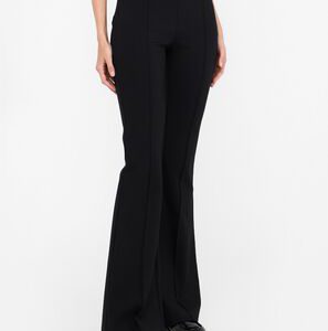 Pantalone LIUJO MF5143J9189 colore 22222 nero