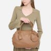 Borsa LIUJO AF5027E0058 colore 81140 suede