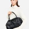 Borsa LIUJO AF5027E0058 colore 22222 nero