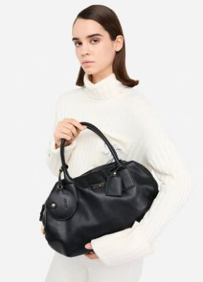 Borsa LIUJO AF5027E0058 colore 22222 nero