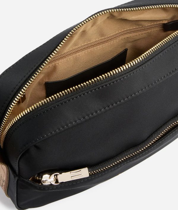 Borsa Alviero Martini modello  25IL4GZ709762 colore 0001 nero - immagine 4