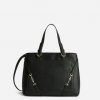 Borsa Alviero Martini modello 25IL4LD155211 colore 0001 nero