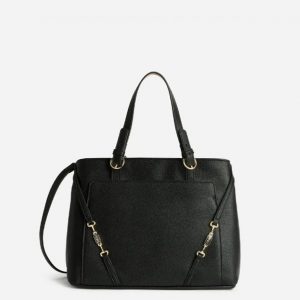 Borsa Alviero Martini modello 25IL4LD155211 colore 0001 nero