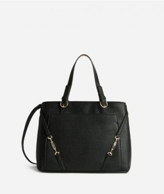 Borsa Alviero Martini modello 25IL4LD155211 colore 0001 nero