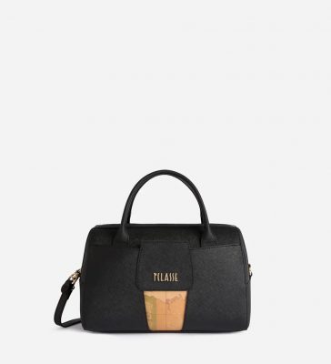 Borsa Alviero Martini modello 25IL4LD309407 colore 0001 nero