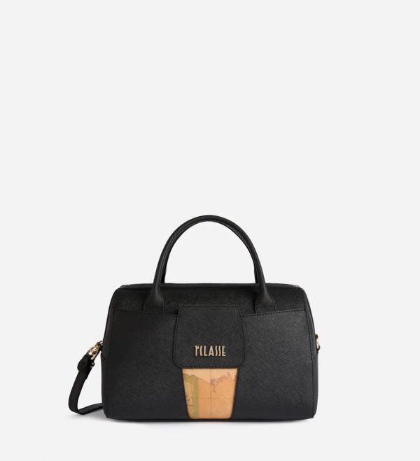 Borsa Alviero Martini modello 25IL4LD309407 colore 0001 nero