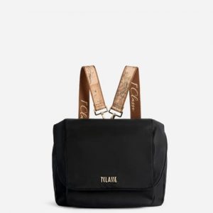 Borsa Alviero Martini modello 25IL4LD209762 colore 0001 nero