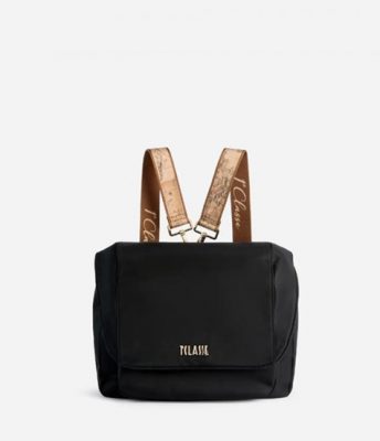 Borsa Alviero Martini modello 25IL4LD209762 colore 0001 nero
