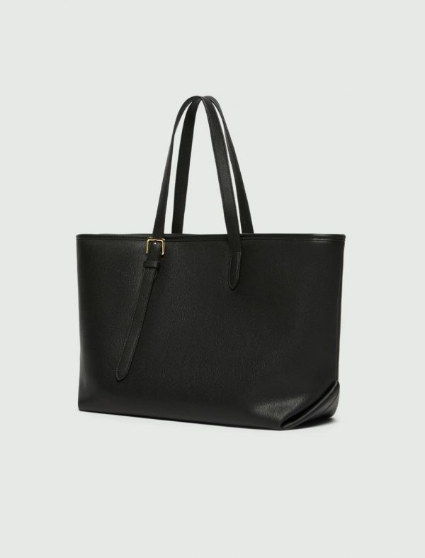 Borsa Emme Marella EMMA 003 - immagine 3